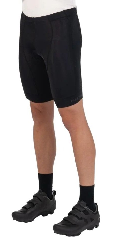 First Ascent Domestique Men's Shorts 