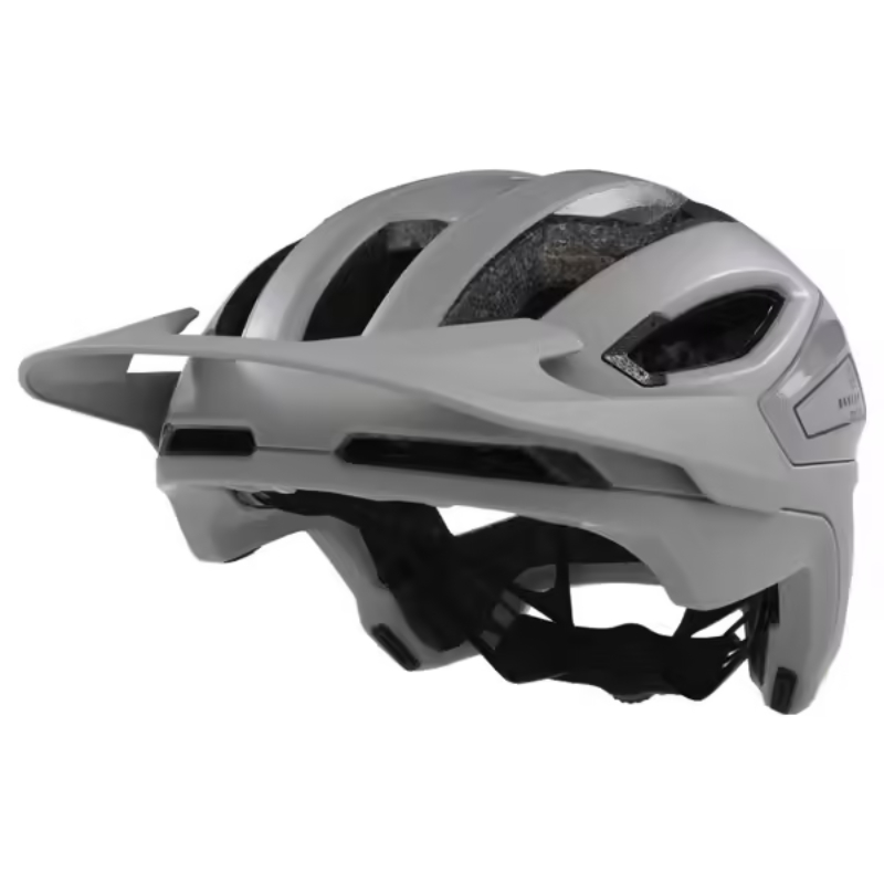 Oakley DRT3 Trail MTB Helmet