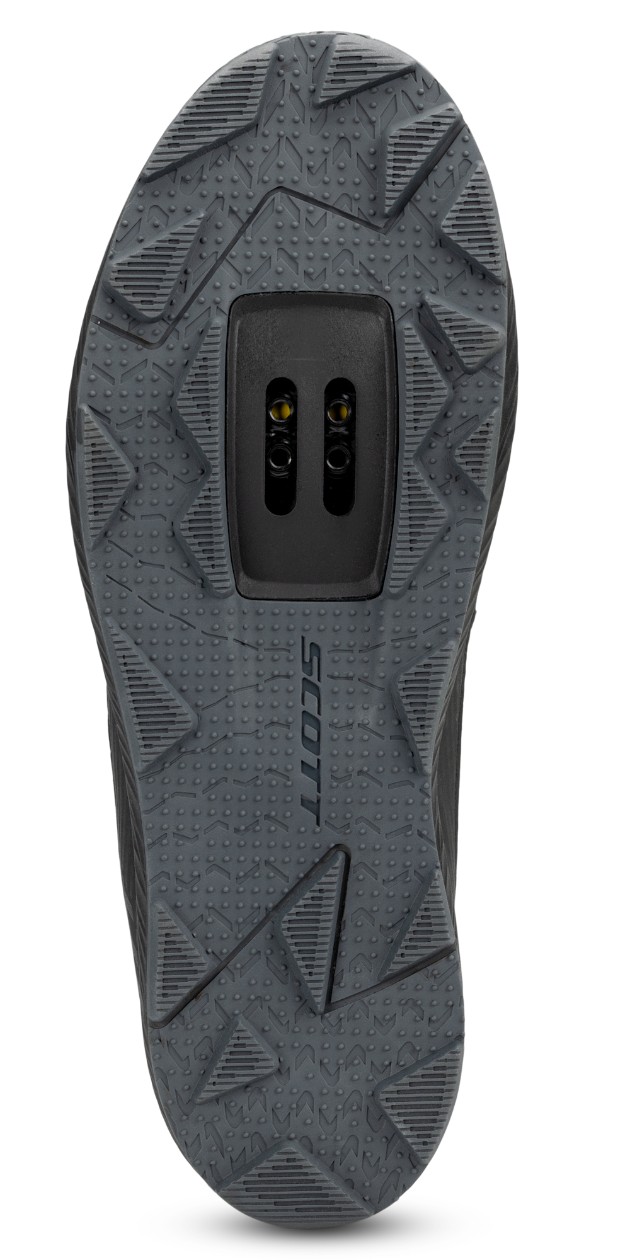 Scott All Trail 2027 MTB Shoes 