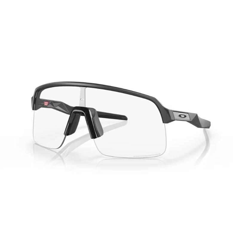 Oakley Sutro Lite Photochromic Sunglasses