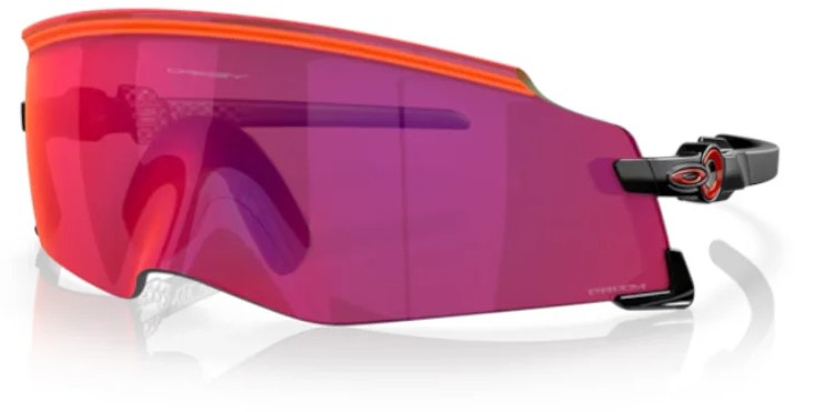 Oakley Kato Sport Sunglasses 