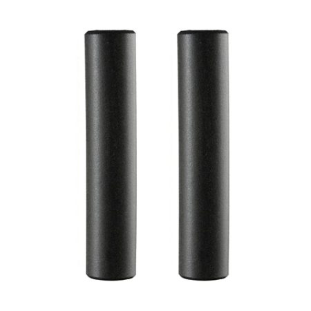 Aero Silicone MTB Grips 