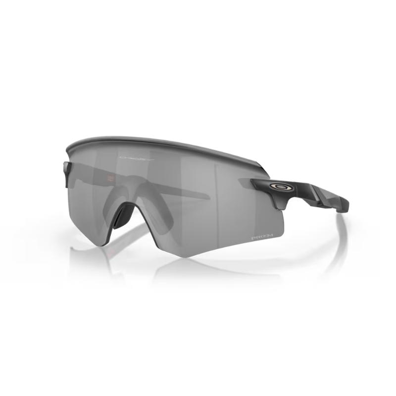 Oakley Encoder Sunglasses 