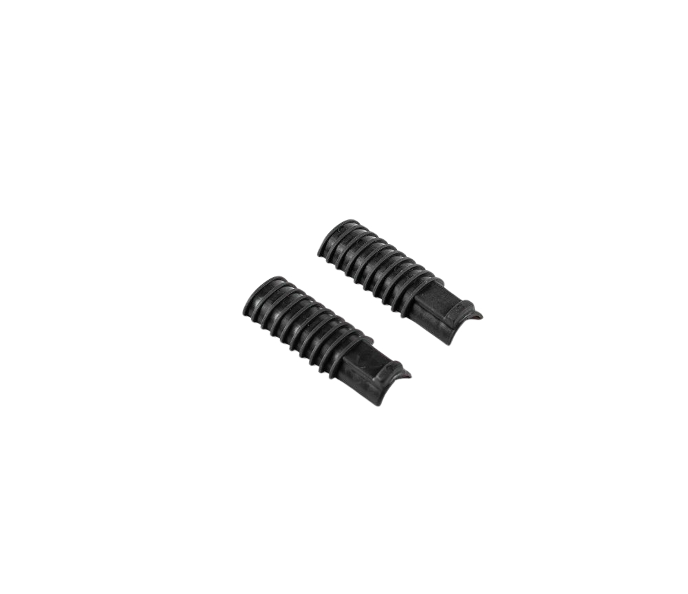 Orbea Di2 27.2 Battey Holder X062