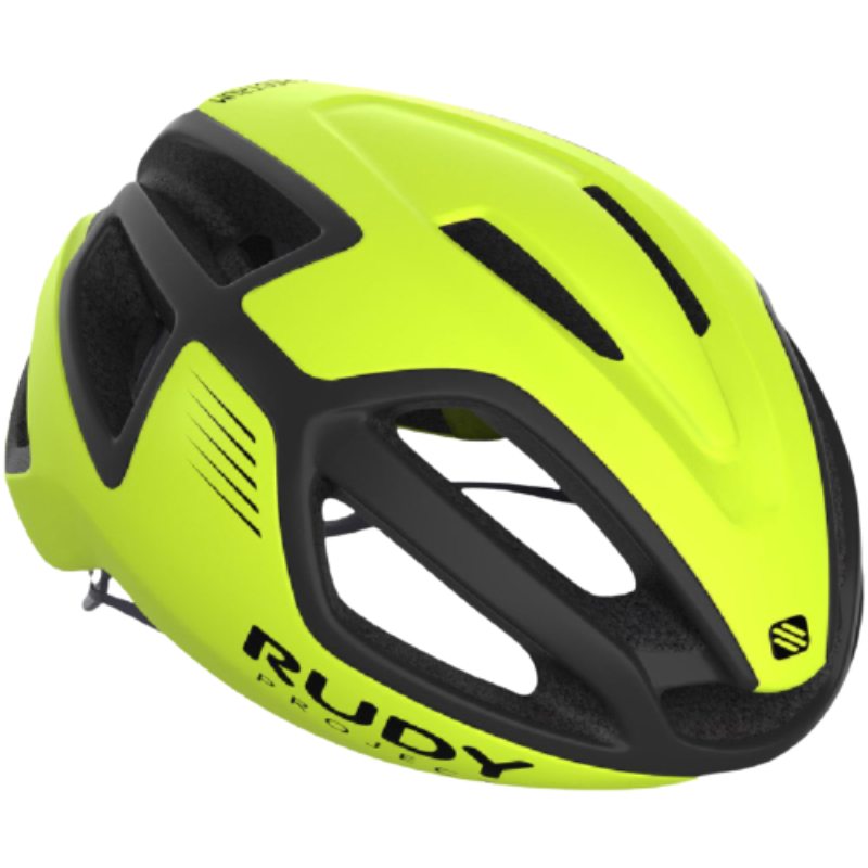  Rudy Project Spectrum Road Helmet