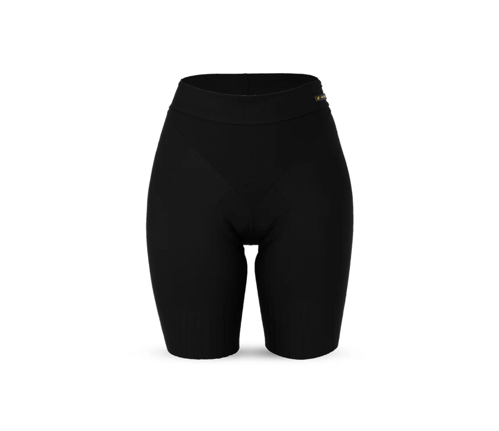 Ciovita Apex Ladies Shorts 