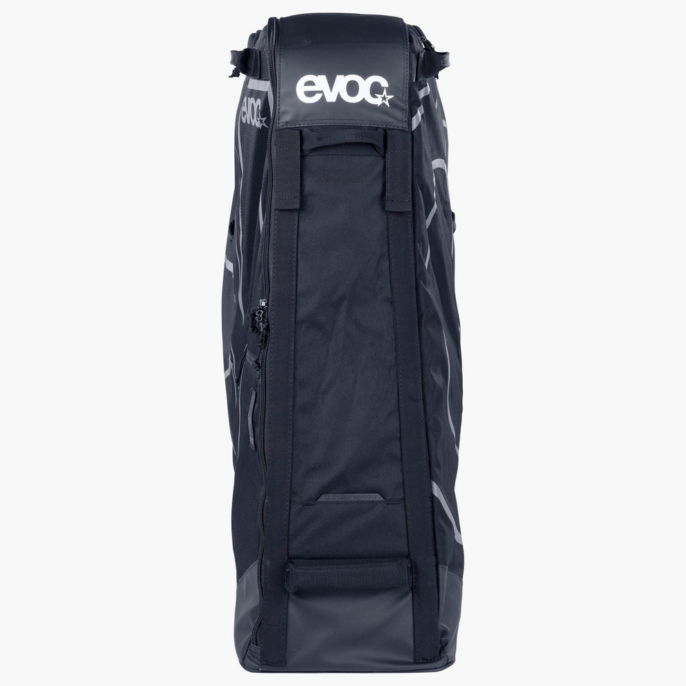 Evoc Bike Travel Bag - Black