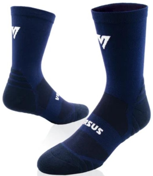 Versus Classic Active Unisex Socks 
