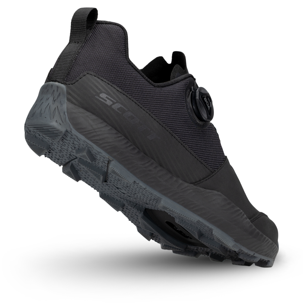 Scott All Trail 2027 MTB Shoes 