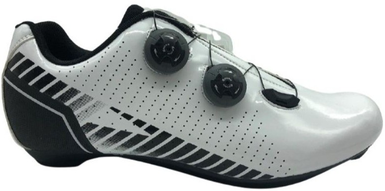 GTL Aero Unisex Road Shoes