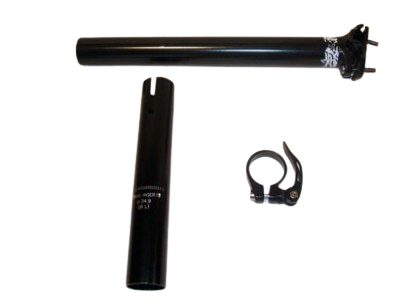 Syncross Duncan 2.0 Service Kit 