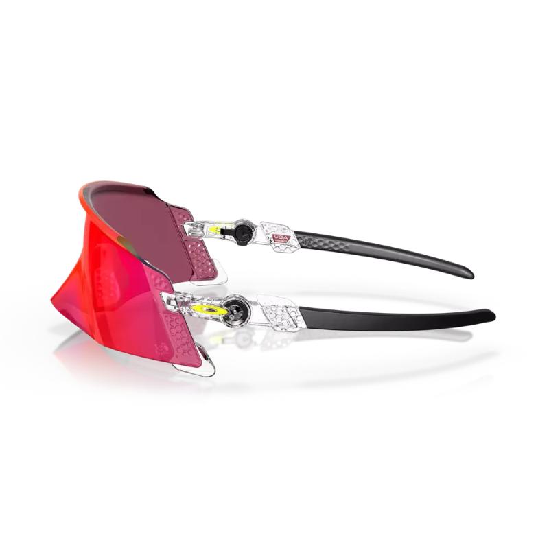 Oakley Kato TDF Prizm Road Sport Sunglasses