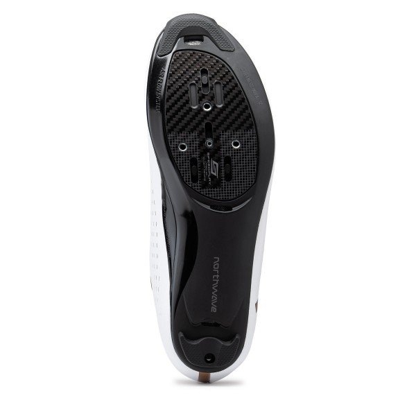 Northwave Revolution 3 Unisex Road Shoes 