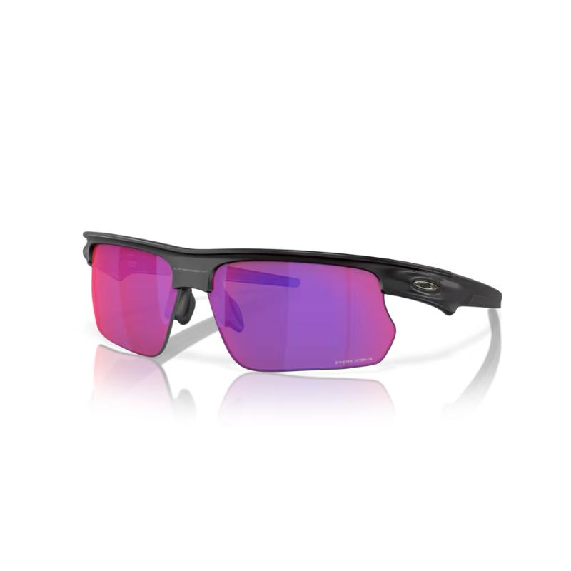 Oakley Bisphaera Sunglasses 