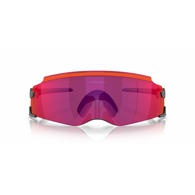 Oakley Kato Sport Sunglasses 