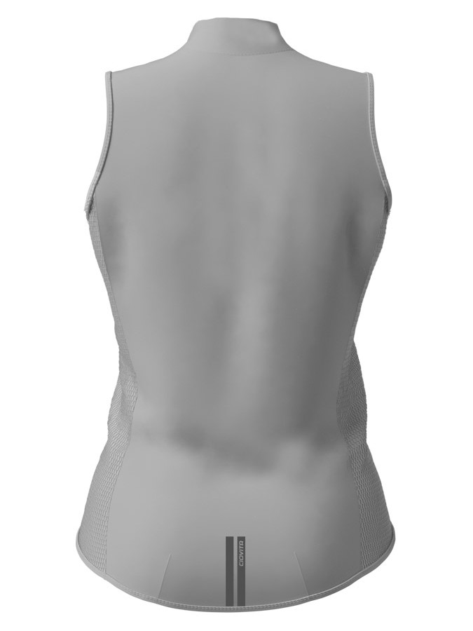 Ciovita Corsa Core Womens Gilet