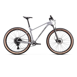 Demo 2024 Titan Drone Dash Aluminium Hardtail Mountain Bike29" GRY M