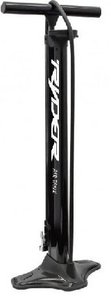 Ryder Airtank 2.0 Floor Pump