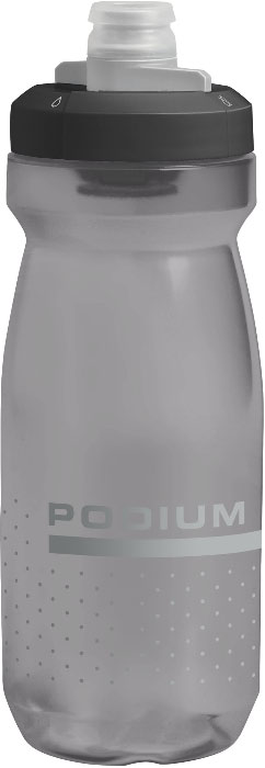 Camelbak Podium Water Bottle - 620ml 
