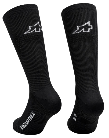 Assos Endurance S11 Unisex Socks 