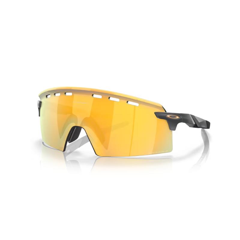 Oakley Encoder Strike Sunglasses 