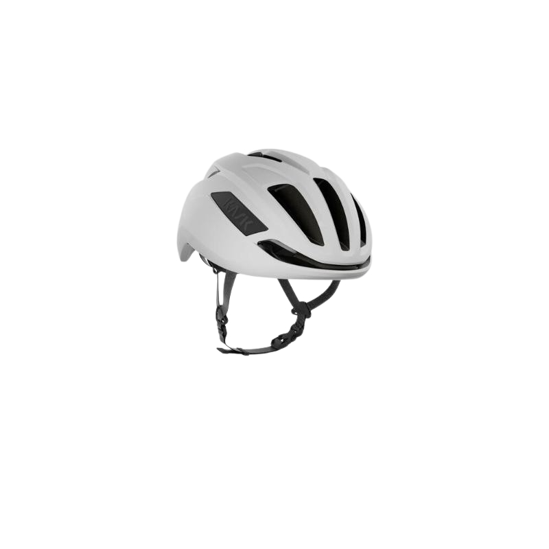 Kask Sintesi Road Helmet 