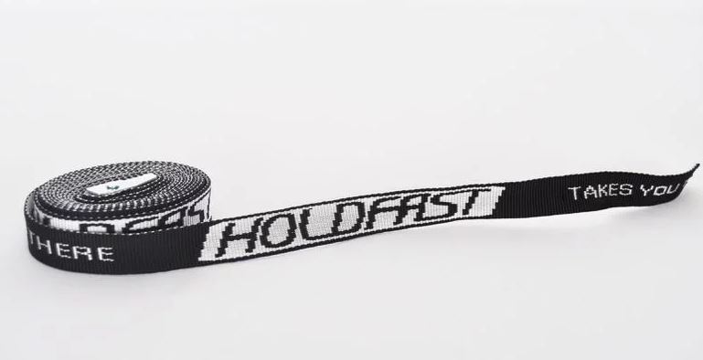 Holdfast Cam Strap 25MMx3M