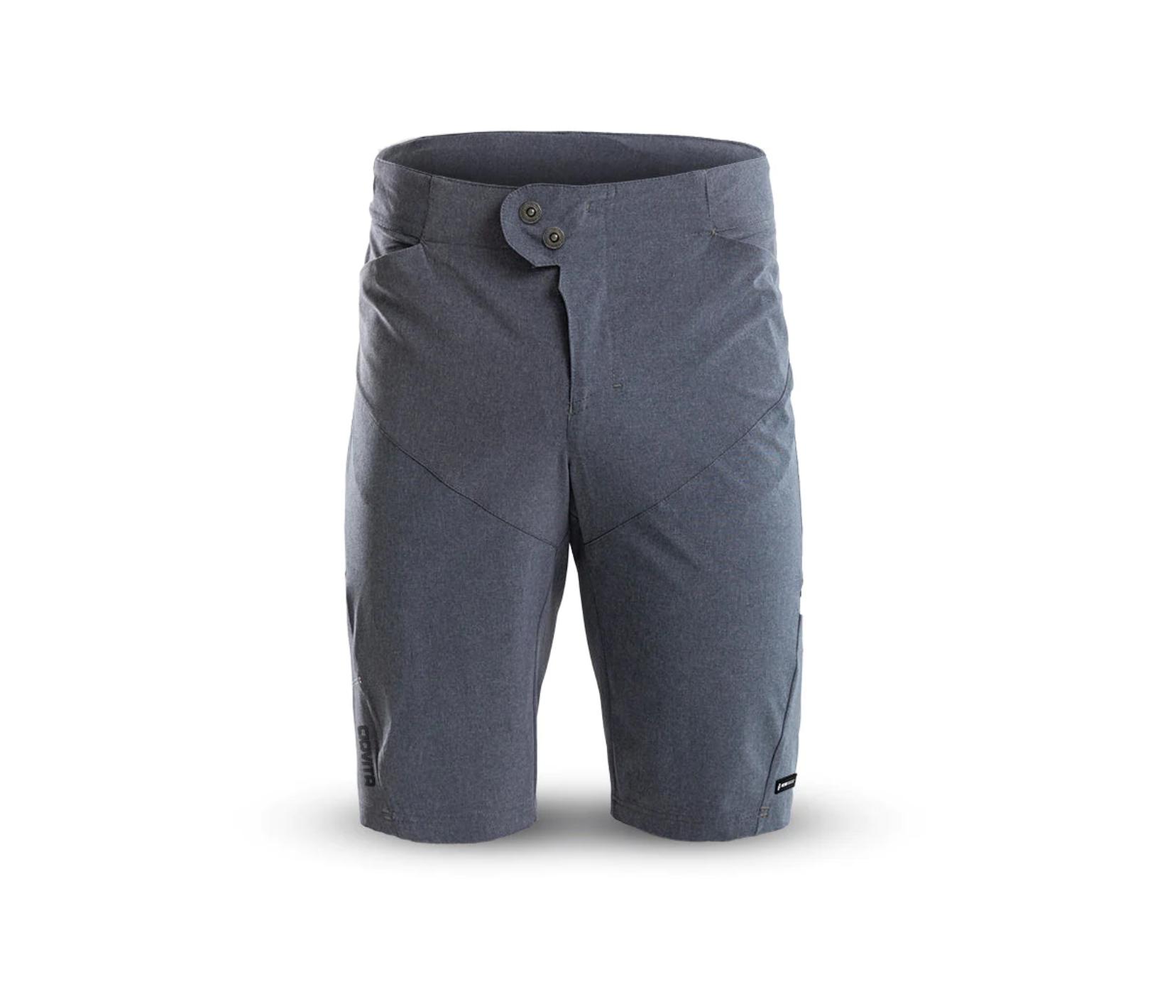 Ciovita Trail Terra Men's Baggy Shorts