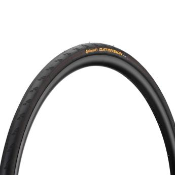 Continental Gatorskin 700 x 28C Road Tyre