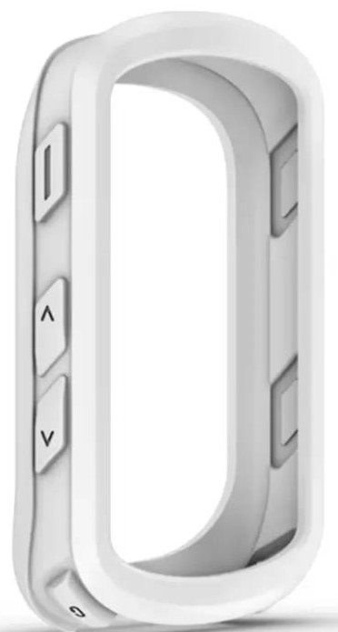 Garmin 540/840 Silicone Case Edge 010-13264-05 