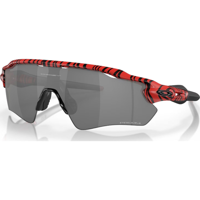 Oakley Radar EV Path Sunglasses