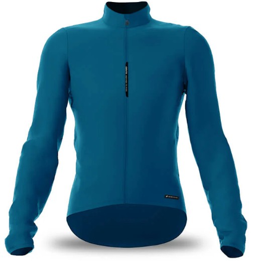 Ciovita Alto Men's Wind Jacket 