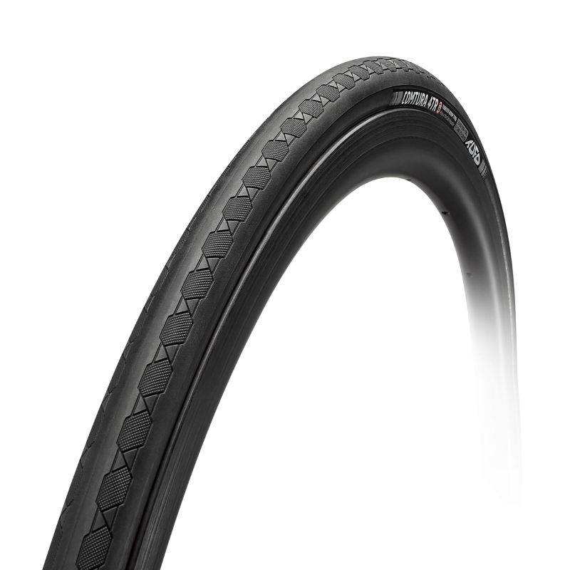 Tufo Comtura 4 TR 700x28c Road Tyre
