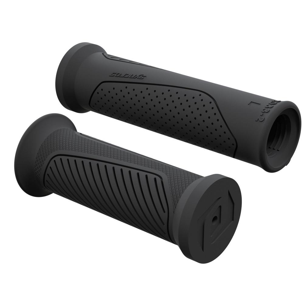 SYNCROS Kids D19 Gear Grips