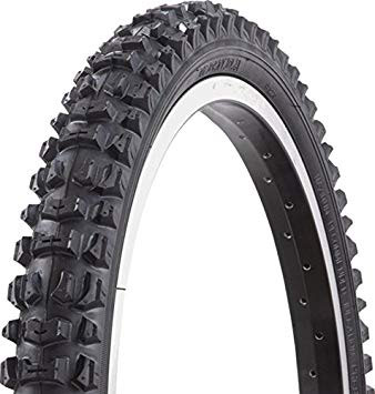 Bike Tyres for Sale Tubeless Bicycle MTB Tyres CWC