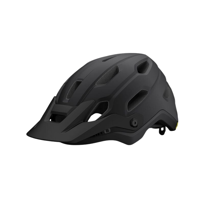 Giro Source Mips MTB Helmet 