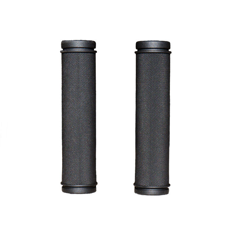 Aero Spot MTB Grips