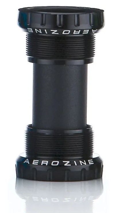 Aerozine BSA 68/73mm 24mm Bottom Bracket