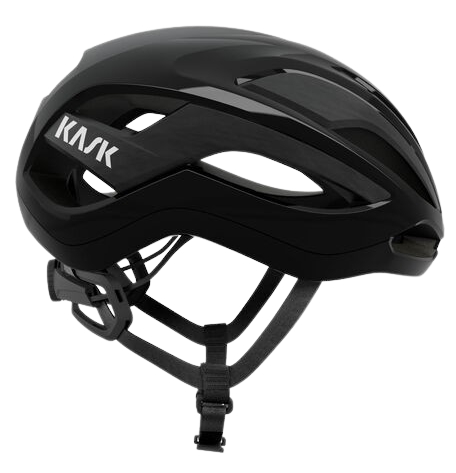 Kask Elemento Road Helmet