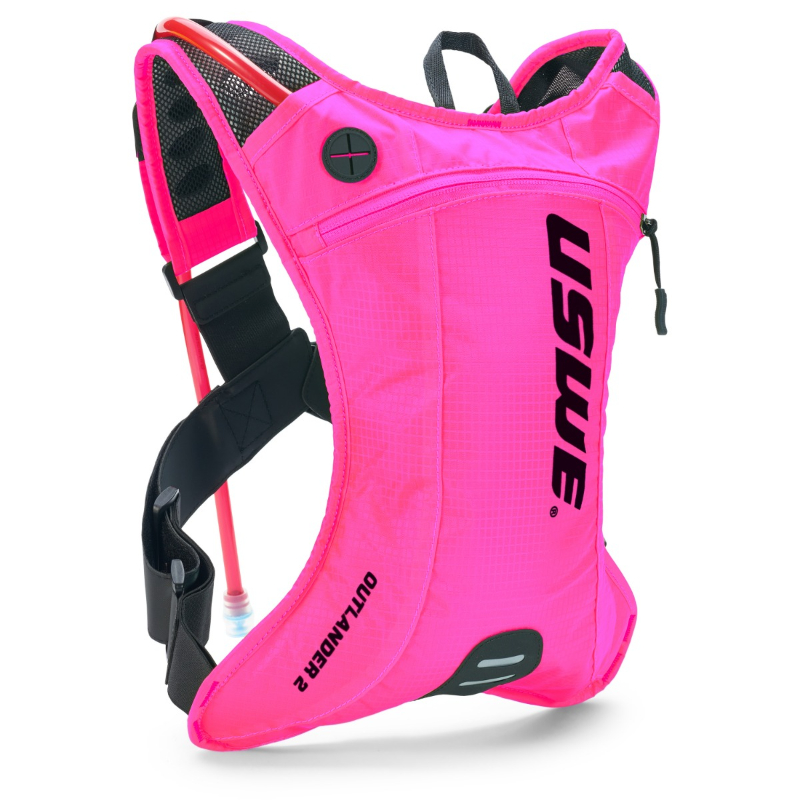 Uswe Outlander 2 1.5L Hydropod 