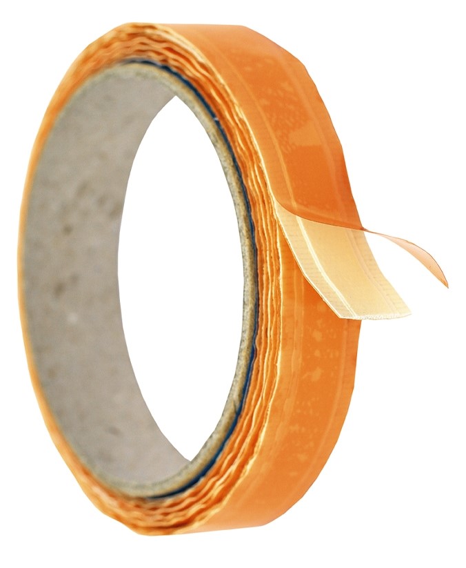 Tufo Gluing Tape 19mm