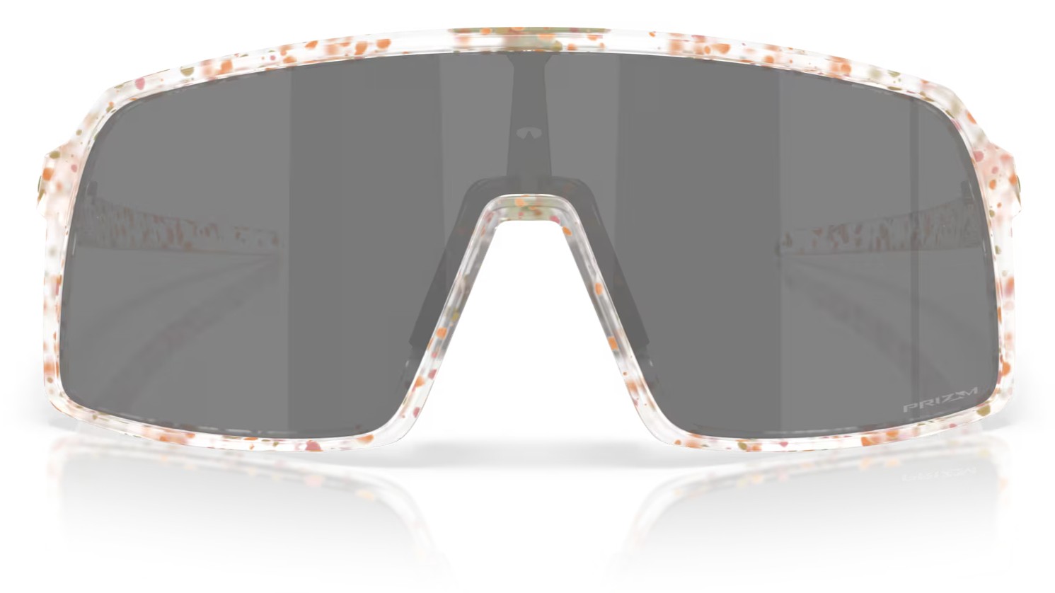 Oakley Sutro Sport Sunglasses