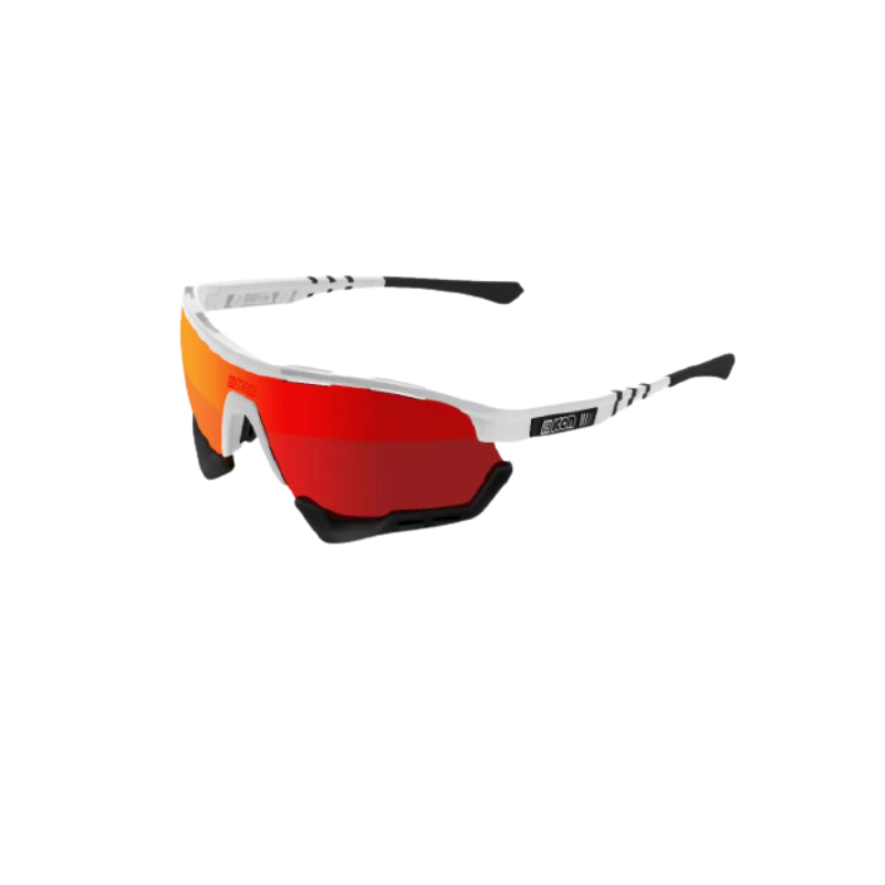 Scicon Aerotech XXL Sunglasses