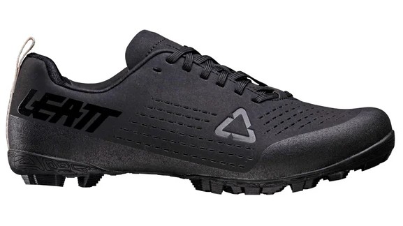 Leatt Clip 2.0 Endurance Unisex MTB Shoes 