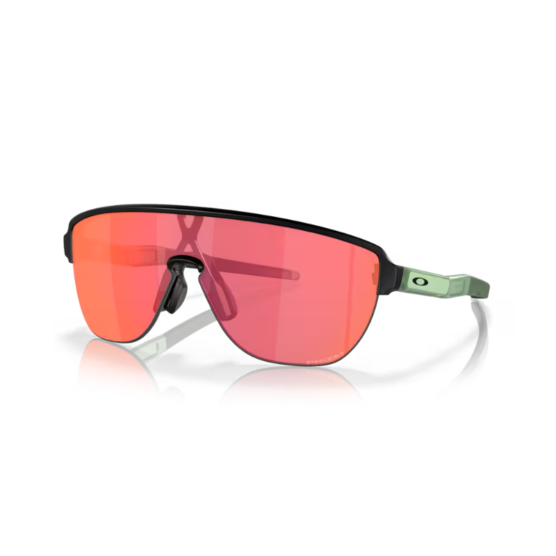 Oakley Corridor Sport Sunglasses 