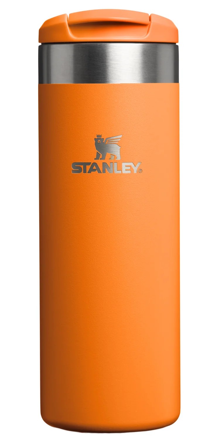 Stanley The Aerolight Transit Mug