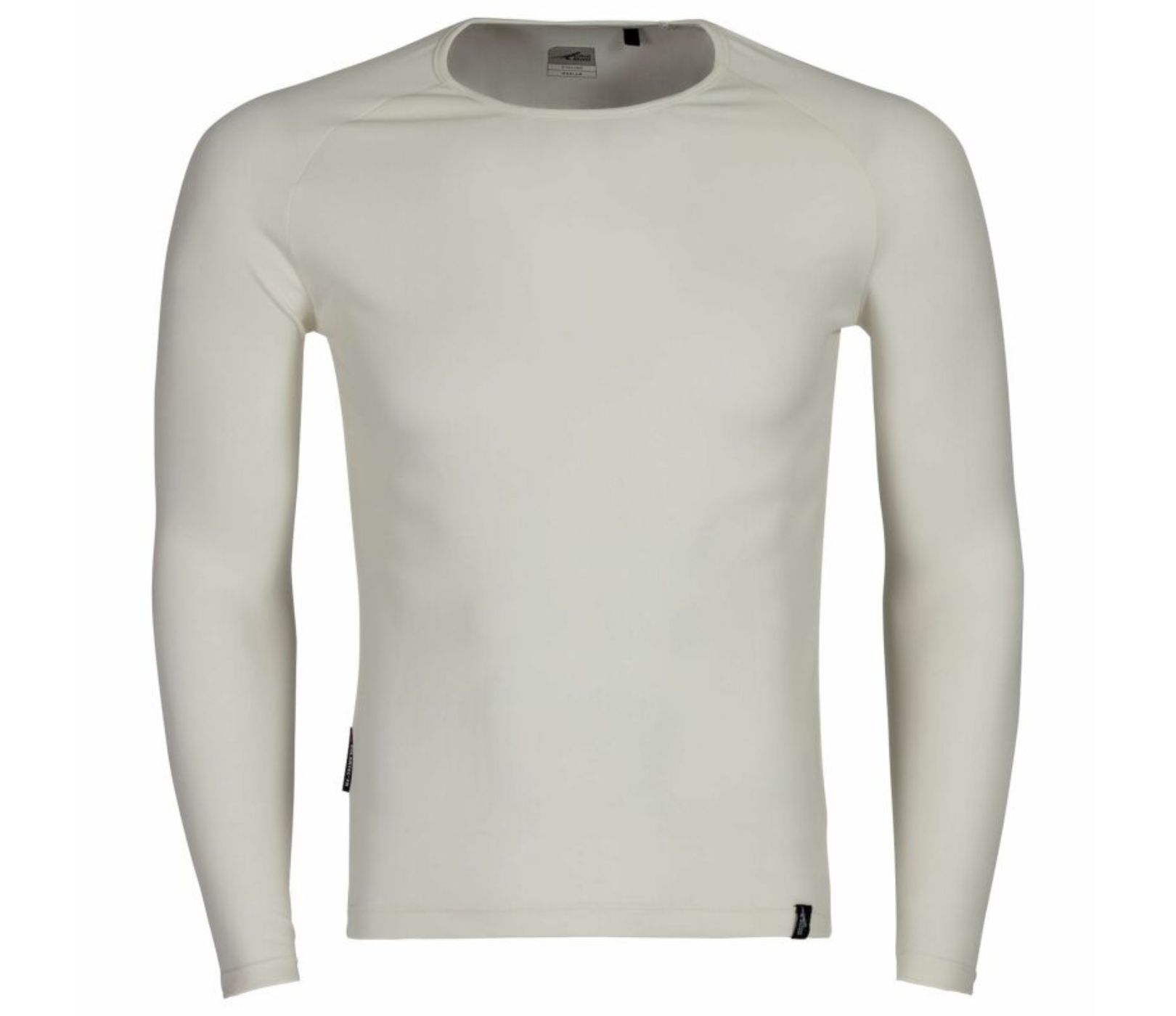 First Ascent Heatshield Men's Base Layer