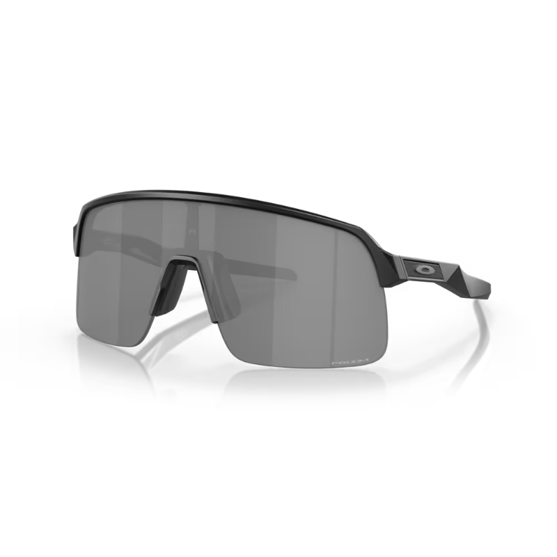 Oakley Sutro Lite Sunglasses 