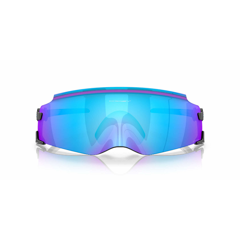Oakley Kato Sport Sunglasses 