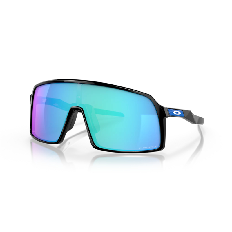 Oakley Sutro Sunglasses